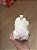 NIKE AIR MAX PORTAL (sail/pearl pink) - Imagem 4