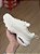NIKE AIR MAX PORTAL (sail/pearl pink) - Imagem 5