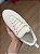 NIKE AIR MAX PORTAL (sail/pearl pink) - Imagem 6