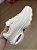 NIKE AIR MAX PORTAL (sail/pearl pink) - Imagem 7