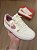 NIKE GAMMA FORCE (bege/rosa) - Imagem 2