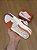 NIKE GAMMA FORCE (white/fushia) - Imagem 7