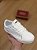 VANS SELDAN - Imagem 2