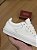 VANS SELDAN - Imagem 3