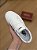 VANS SELDAN - Imagem 6