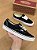 VANS AUTHENTIC (preto) - Imagem 1