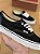 VANS AUTHENTIC (preto) - Imagem 2