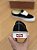 VANS AUTHENTIC (preto) - Imagem 3