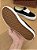 VANS AUTHENTIC (preto) - Imagem 4