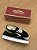 VANS AUTHENTIC (preto) - Imagem 5