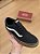 VANS WARD (black/gum) - Imagem 2