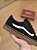 VANS WARD (black/gum) - Imagem 3