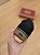 VANS WARD (black/gum) - Imagem 4