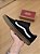 VANS WARD (black/gum) - Imagem 5