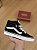 VANS FILMORE HI - Imagem 1