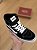 VANS FILMORE HI - Imagem 2