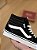 VANS FILMORE HI - Imagem 3