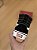 VANS FILMORE HI - Imagem 4