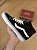 VANS FILMORE HI - Imagem 5