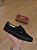 VANS AUTHENTIC (black/black) - Imagem 1