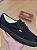 VANS AUTHENTIC (black/black) - Imagem 2