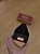 VANS AUTHENTIC (black/black) - Imagem 3