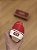 VANS AUTHENTIC (vermelho) - Imagem 4