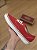 VANS AUTHENTIC (vermelho) - Imagem 5