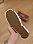 VANS AUTHENTIC (vermelho) - Imagem 6