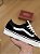 VANS WARD (preto/branco) - Imagem 3