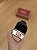 VANS WARD (preto/branco) - Imagem 4