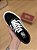 VANS WARD (preto/branco) - Imagem 6
