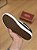 VANS WARD (preto/branco) - Imagem 7