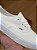 VANS AUTHENTIC (True White) - Imagem 2