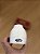 VANS AUTHENTIC (True White) - Imagem 3