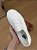 VANS AUTHENTIC (True White) - Imagem 4