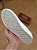 VANS AUTHENTIC (True White) - Imagem 5