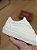 VANS OLD SKOOL PLATFORM (true white) - Imagem 2