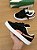 PUMA SUEDE XL (preto/salmão) - Imagem 7