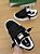 PUMA SUEDE XL (preto/salmão) - Imagem 8