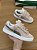 PUMA SUEDE XL (Rose Quartz) - Imagem 1