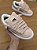 PUMA SUEDE XL (Rose Quartz) - Imagem 5