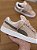 PUMA SUEDE XL (Rose Quartz) - Imagem 3