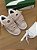 PUMA SUEDE XL (Rose Quartz) - Imagem 2
