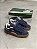 PUMA SUEDE XL (Persian Blue/ Gum) - Imagem 1
