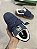 PUMA SUEDE XL (Persian Blue/ Gum) - Imagem 7