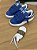PUMA SUEDE XL (azul royal) - Imagem 2