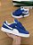 PUMA SUEDE XL (azul royal) - Imagem 3