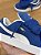PUMA SUEDE XL (azul royal) - Imagem 4