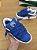 PUMA SUEDE XL (azul royal) - Imagem 5